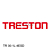 Treston 30-1L-4ESD. Лотки, 99x160x70мм