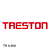 Treston A-605. Стопорные скобы для кассетниц,8 шт