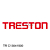 Treston C13041500. Стол Workshop 1500x750, столешница со стальным листом