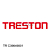 Treston C39649001. Система тяжелого складирования закрытая 95/200